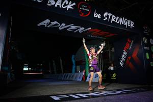 BIB: 
                            <button type="button" onclick="openModal(19529330)" class="btn btn-primary btn-sm float-right btn-popup" data-toggle="modal" data-target=".modal-high-quality">
                        <i class="fas fa-shopping-cart"></i> Add to Cart
                    </button>
                                            <button type="button" onclick="isThisMe(19529330, true)" class="btn btn-success btn-sm float-right btn-popup btn-isme hidden" data-toggle="tooltip" data-placement="bottom" title="นี่คือรูปของคุณใช่ไหม คลิกที่นี่เพื่อเอาเข้าอัลบั้ม">
                        <i class="fas fa-plus"></i> Add to album
                    </button>
                    <button type="button" onclick="isThisMe(19529330, false)" class="btn btn-warning btn-sm float-right btn-popup btn-isnotme hidden">
                        <i class="fas fa-ban"></i> Remove from album
                    </button>